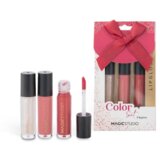 Magic Studio Set boja za usne | shoptok.hr