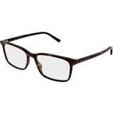 Gucci GG1997O 006 L (57) Havana/Kristalna | Shoptok.si