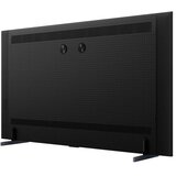 Tcl 98Q7D Pro SQD-Mini LED TV (model 2026/27) - - 98 | Shoptok.si