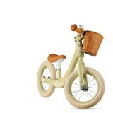 Kinderkraft poganjalec RAPID 2, Savannah Green | Shoptok.si