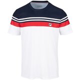 Fila Malte Bijela | shoptok.hr