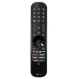 LG MR24GN 2024 Magic Remote - daljinski upravljač sa senzorom pokreta | ePonuda.com