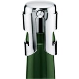 Leopold Vienna Champagne Stopper chrome-plated LV00320 Cijene