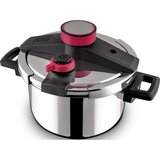 Lamart ekspres lonac 5 L - LT1227 Cijene