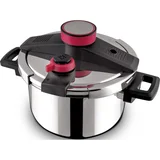 Ekspres lonac LT1227 5l