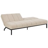 Actona Bež sofa 198 cm Caix – | shoptok.hr