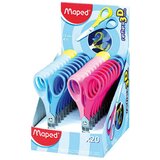 Maped Škare Vivo 12 cm 472012 | shoptok.hr