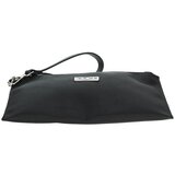 Cult X27.009 Crna | shoptok.hr