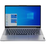 Lenovo ideapad 5 pro 14ACN6 ryzen 7 5800U 16GB ram 512 nvme 3K c (ir) W11 refurbished laptop | ePonuda.com