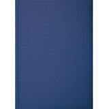  Notes ISLAND B5 16,5x23,5 plavi 991.017.20 | shoptok.hr
