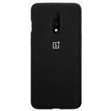 IDEAL OF SWEDEN maska za telefon oneplus 7, crna Cene