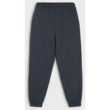 Sinsay Paket od 2 para donjih dijelova trenirke jogger loose Slike