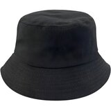 IZMAEL Klobuk CL-22443 - Črna | Shoptok.si