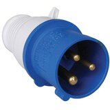 Madras doo Beograd UKO-UTO UTIKAČ 16A 1P+N+E HT013 | ePonuda.com