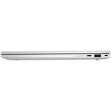 HP elitebook 1040 G11, intel core ultra 7 155H, 16GB ram (onboard), 512GB pcie nvme ssd, 14" ag uwva wuxga 1920x1200, intel arc graphics, backlit, 2 thunderbolt 4, 1 usb-c 3.2, 1 usb-a 3.1, 1 hdmi 2.1, fp, bt 5.3, Win11Pro, yu, 3yw, 1y wolf pro security | ePonuda.com