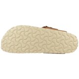 Birkenstock GIZEH BIG BUCKLE OILED LE Smeđa | shoptok.hr