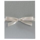 Goldbuch leporello foto album naturLiebe grey, za 10 fotografija Cijene