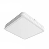Bb Link led plafonjera Nora 18 W CCT bela Cene