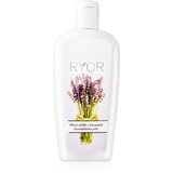 RYOR Lavender Care losjon za telo 300 ml | Shoptok.si