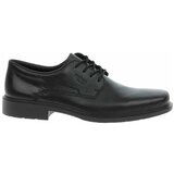 Rieker B000100 Crna Cijene
