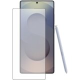 Chameleon Zaščitno steklo Premium za Samsung Galaxy S26 Ultra, črno do roba, 0,33 mm Cene