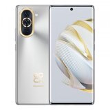 Huawei nova 10 8GB/128GB starry silver mobilni telefon
