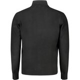 Norway 1963 BLACK MEN&#39;S CARDIGAN | Shoptok.si
