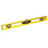 Stanley Libela ABS 60 cm (3prozora) | ePonuda.com