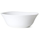 Zdjela PARMA ARKOPAL 14*14CM | Eponuda.ba