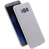 OVITEK ETUI CANDY ZA SAMSUNG M22 M225 PROZOREN, (21961983)