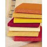 Novel napenjalna rjuha barcelona 90-100/190-200 cm | Shoptok.si