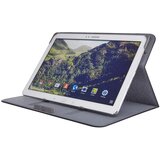 Thule Tanka futrola Gauntlet 1.0 za tablete Galaxy veličine 12,2" bijela | shoptok.hr
