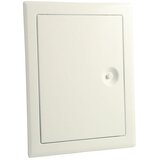  Revizijska vrata WE150X200mm | shoptok.hr