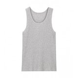 Master Potkošulja muška ribana M-3XL | Eponuda.ba