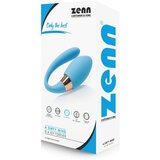 Zenn Vibrator Za Pare Only The Best | Shoptok.si