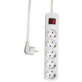 Elco ProduЕѕni kabel 5M 3m prekidaДЌ elipsa | ePonuda.com