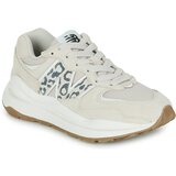 New Balance 5740 Bež | shoptok.hr