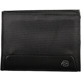 Piquadro MEN&#39;S WALLET BLACK Cijene
