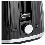 Russell Hobbs Toster 27371-56 Eden | ePonuda.com