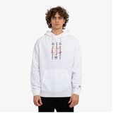 Champion Ch sport hoody Cene