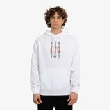 Ch sport hoody