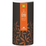 Cosmoveda Instant Chai Latte Organic - Spicy bio - 900 g | Shoptok.si