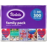 Maramice 3Sl 30/1 Family