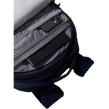 The North Face Nahrbtnik 'Recon' mornarska / črna / bela | Shoptok.si