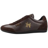 Cruyff Modne superge Recopa Kostanjeva Cene