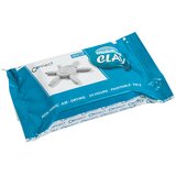  Glinamol 250g connect bijeli Cene