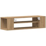 TV ormar artisian oak 100 x 30 x 26,5 cm Konstruirano drvo | Eponuda.ba