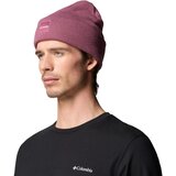 Columbia City Trek Heavyweight pletena kapa 1911251551 | shoptok.hr