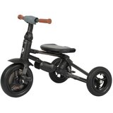 Qplay tricikl Nova Deluxe | Eponuda.com