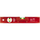 Sola ptf plastične libele | Eponuda.com
